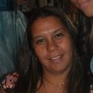Betty Rivera