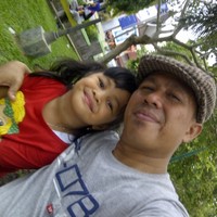 Dedi Irawan