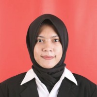 Hajidah Salsabila Allissa Fitri