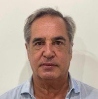 Dante Dios Echeverria