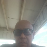 Julio Dejesus