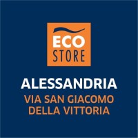 ECO STORE (Ink Center) ALessandria