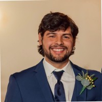 Reid E. Fussell Iv Gsp