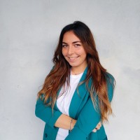 Chiara Turati