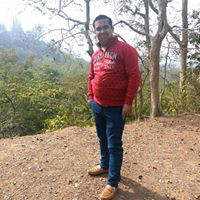 Umang Pivotal