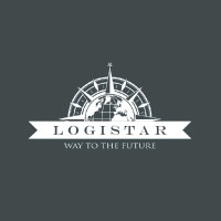 LOGISTAR U/A LOJISTIK