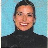 Kristine Siwecki-Silveira