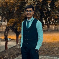 Rishabh Rana