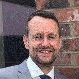 Steven Carr
