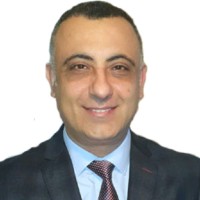 Serdar Aksoy