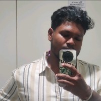 Akash Ek
