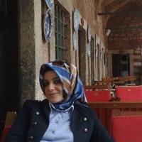 Hümeyra Çayır