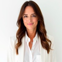 Dr. Anja Keppeler, Psy.D., BCBA-D