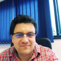 Dan-Andrei Popa-Matei