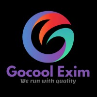 Gocool Exim