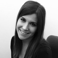 Valerie Madensky