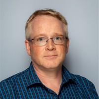 Michael Husbyn