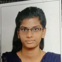 Kayal Vizhi