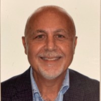 Lou Sirizzotti
