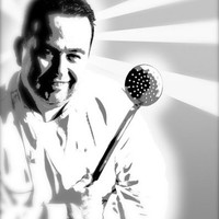 Alexander Massenkeil
