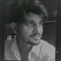 Ricky Dwivedi