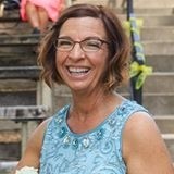 Marguerite Mckinney