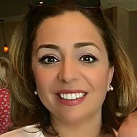 Antonia LaMonica, LCSW