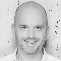 Magnus Barth