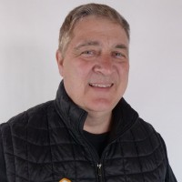 Scott Fulton
