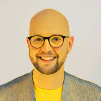 Fabian Staudinger