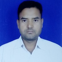 Rafiq Qureshi