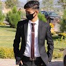 Tanzeel Ul Islam Badar
