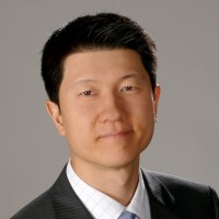 Won-Keun Kim