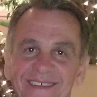 Jeff Conte