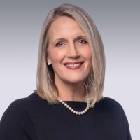 Shelly Wiest, Pharmd, Bcps, Fashp