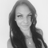 Ida Andersson