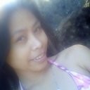 Creizza Mae Garcia
