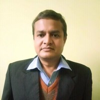 Birendra Mishra