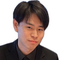 Kojiro Miki