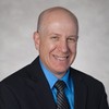 James Butzen