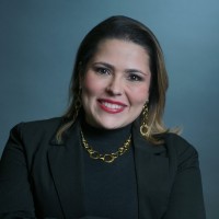 Daniele Araujo