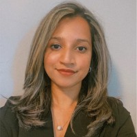 Nuwanie De Silva