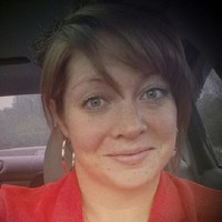Chelsey Conroy, MSW, LSW