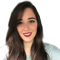 Erika María Herrera Blanco