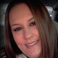 Denise Ward