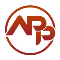 APP Algeria Printing Packaging