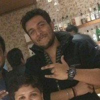 Nakul Kohli