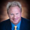 Frank Simonds