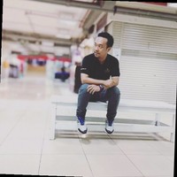 Iyan Mulyana