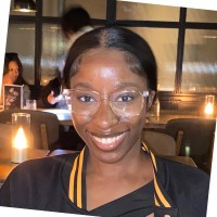 Tinu Laotan - Brown